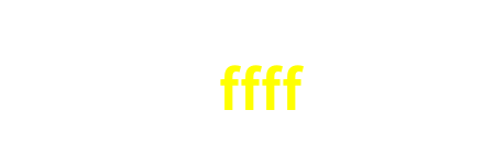9ffff